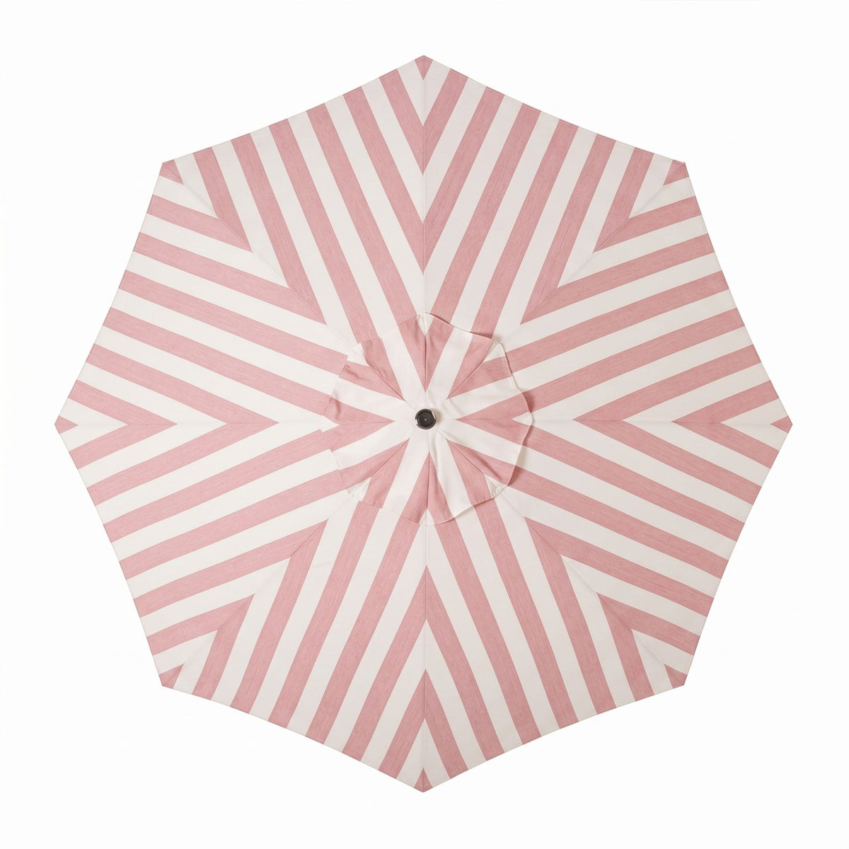The Terrace Umbrella Canopy Terrace Umbrella Canopy Business & Pleasure Co. 9' 
