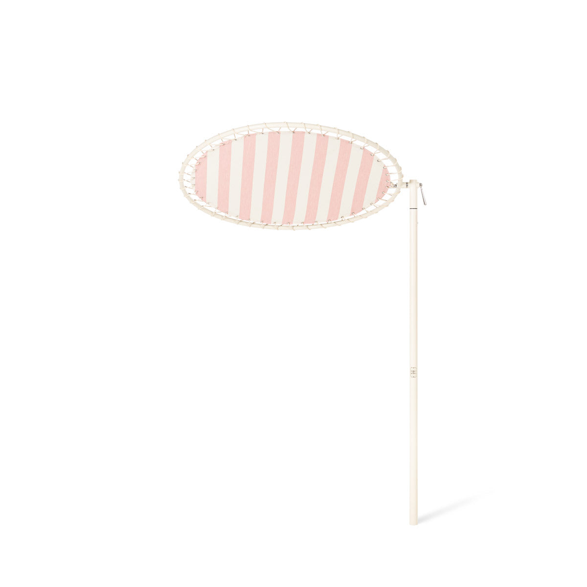 The Vista Shade