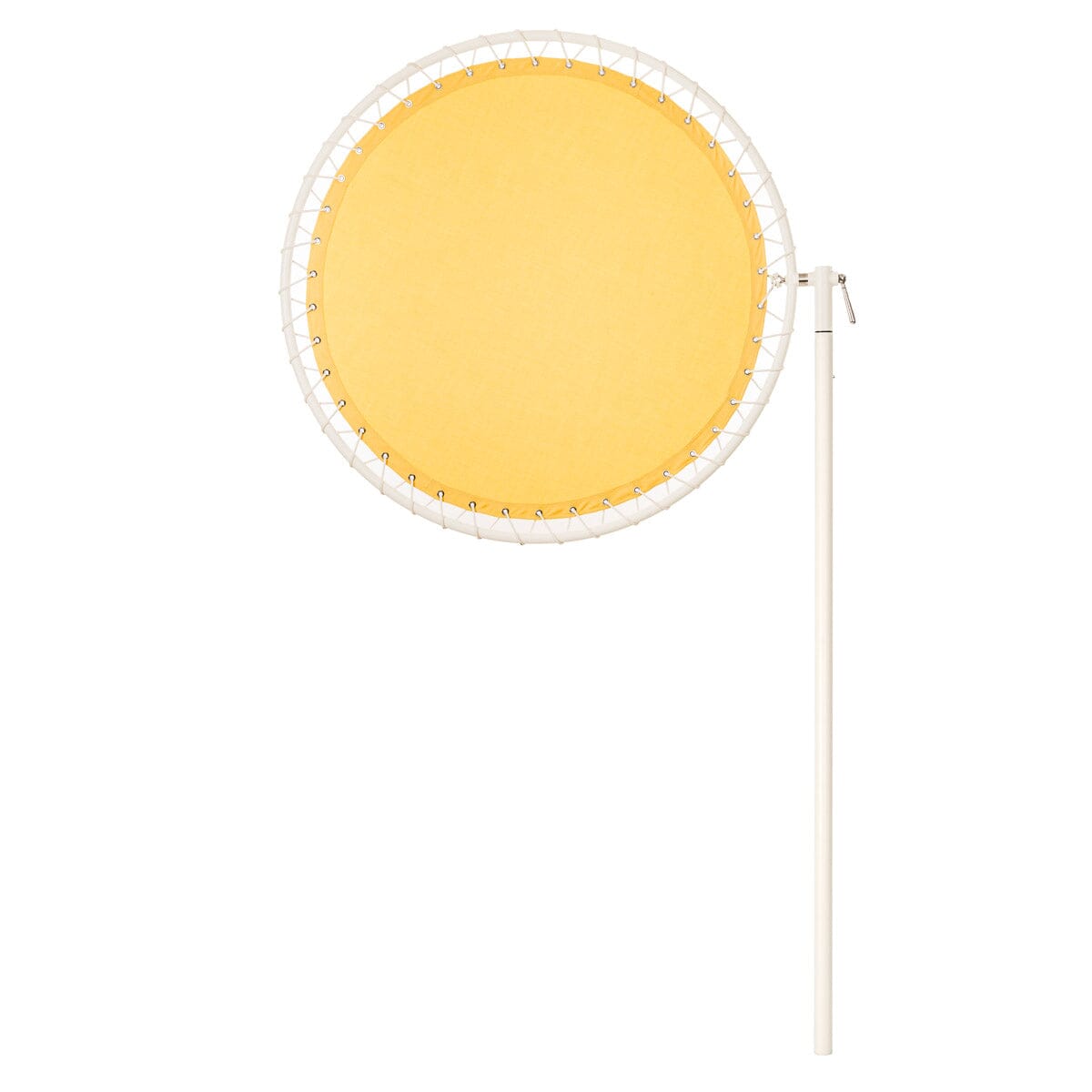 Product image of The Vista Shade - Sunbleached Yellow Vista Shade Business & Pleasure Co. 