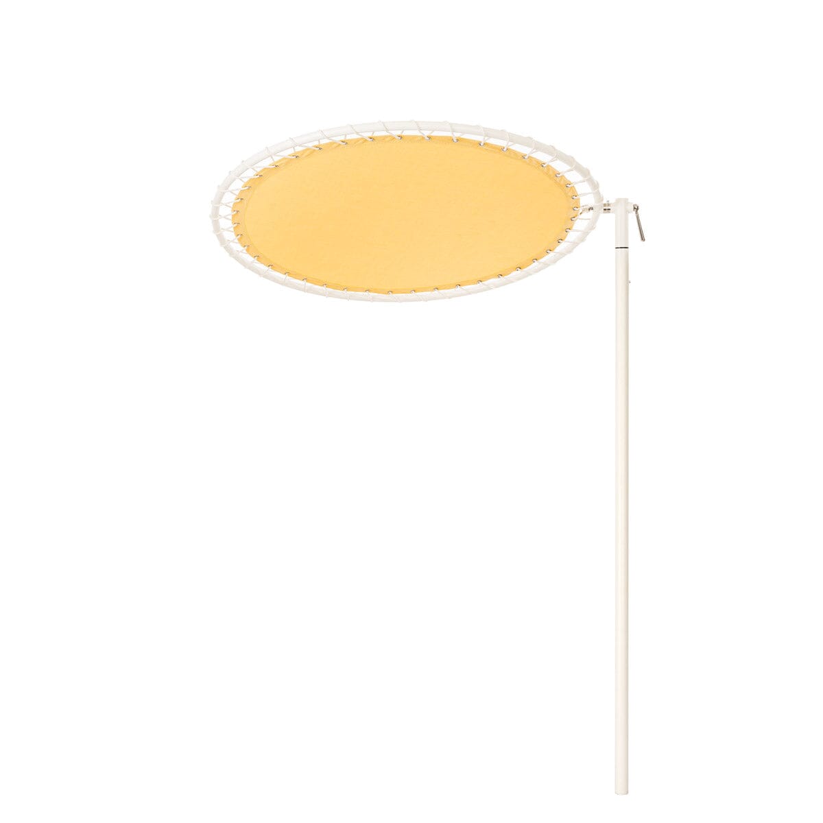 The Vista Shade - Sunbleached Yellow Vista Shade Business & Pleasure Co. 