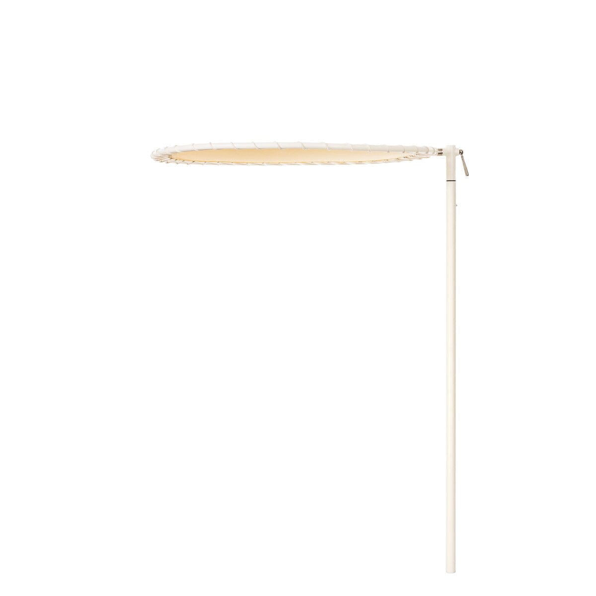 The Vista Shade - Sunbleached Yellow Vista Shade Business & Pleasure Co. 