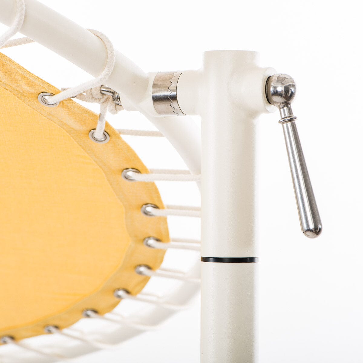 The Vista Shade - Sunbleached Yellow Vista Shade Business & Pleasure Co. 
