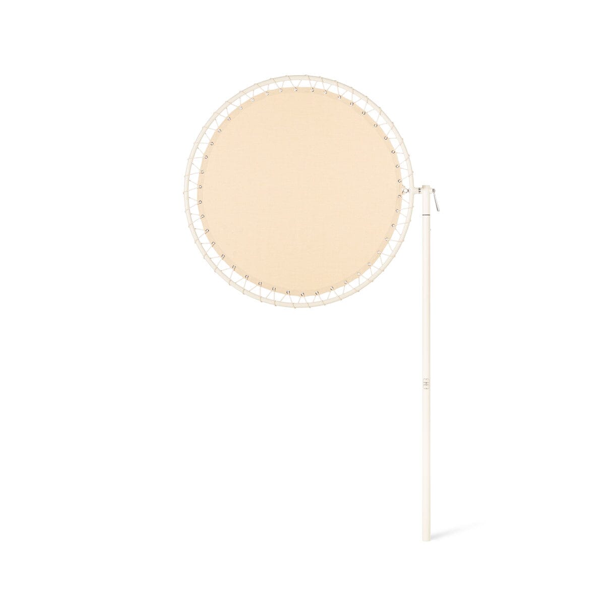 The Vista Shade Business & Pleasure Co. Tiki Natural 