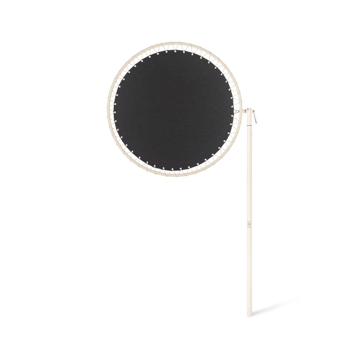 The Vista Shade Vintage Black – Business & Pleasure Co.