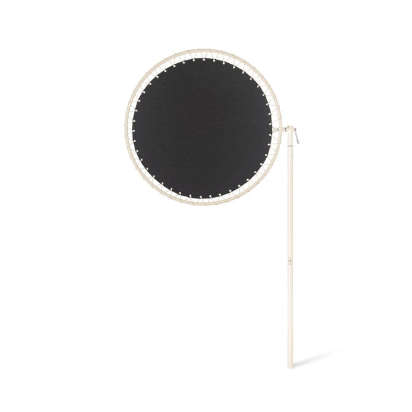 The Vista Shade Vintage Black – Business & Pleasure Co.