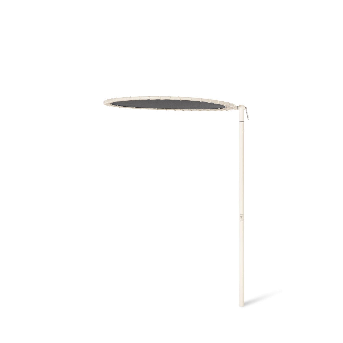 The Vista Shade Vintage Black – Business & Pleasure Co.