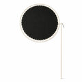 The Vista Shade - Vintage Black Vista Shade Business & Pleasure Co. 