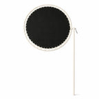 The Vista Shade - Vintage Black Vista Shade Business & Pleasure Co. 