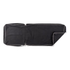 The Waterhouse Sun Lounger Waterhouse Sun Lounger Kit Business & Pleasure Co. 