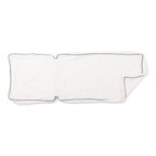 The Waterhouse Sun Lounger Waterhouse Sun Lounger Kit Business & Pleasure Co. 