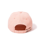 Cinque Cap - Dusty Pink Hats Business & Pleasure Co 