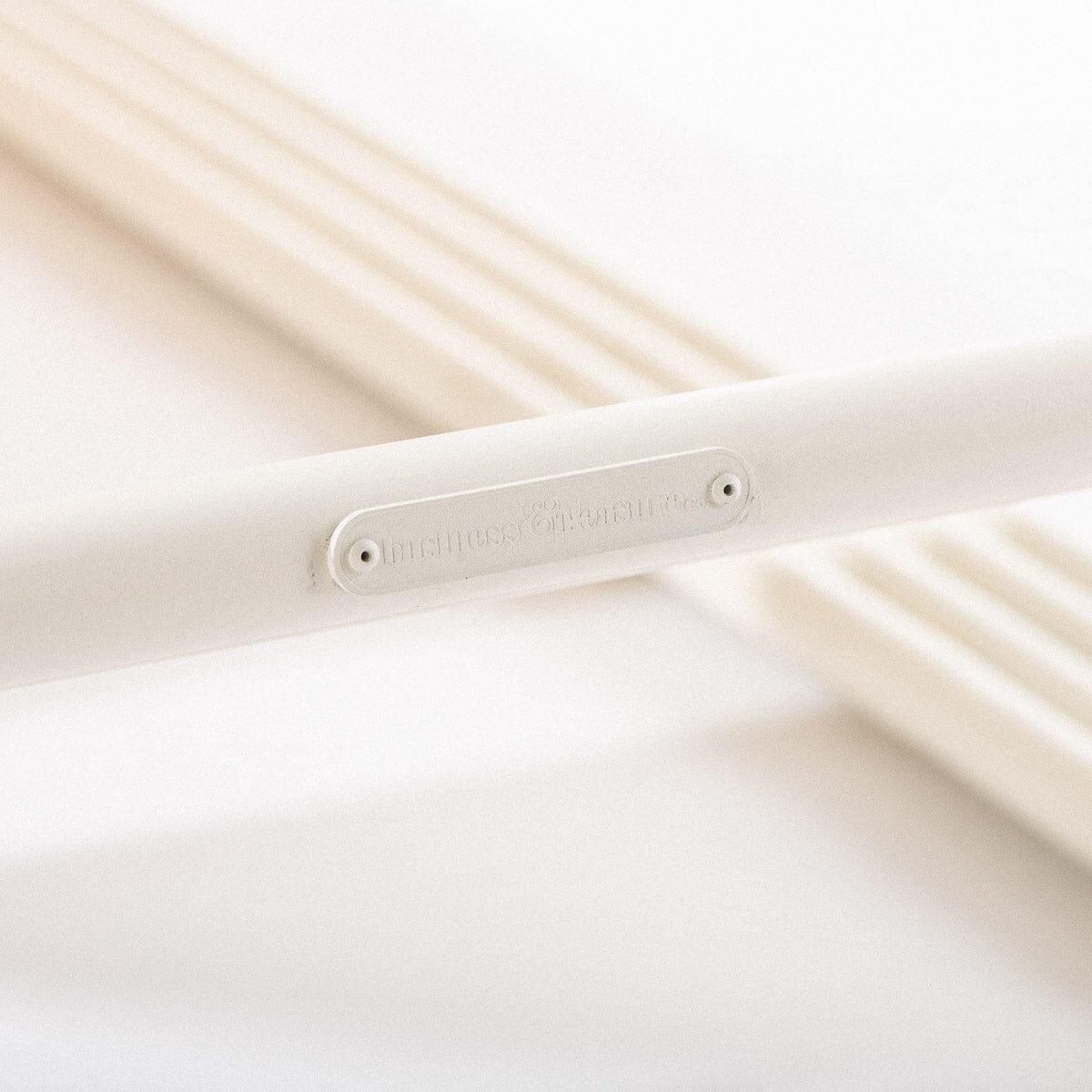 The Contini Sun Lounger Contini Sun Lounger Business & Pleasure Co. 