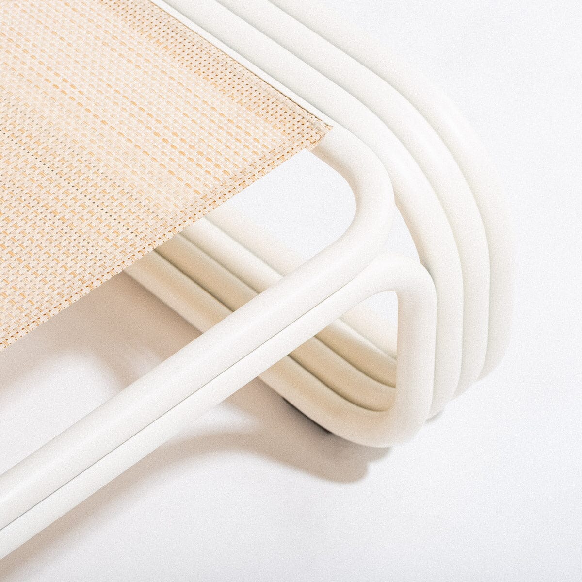 The Contini Sun Lounger Contini Sun Lounger Business & Pleasure Co. 