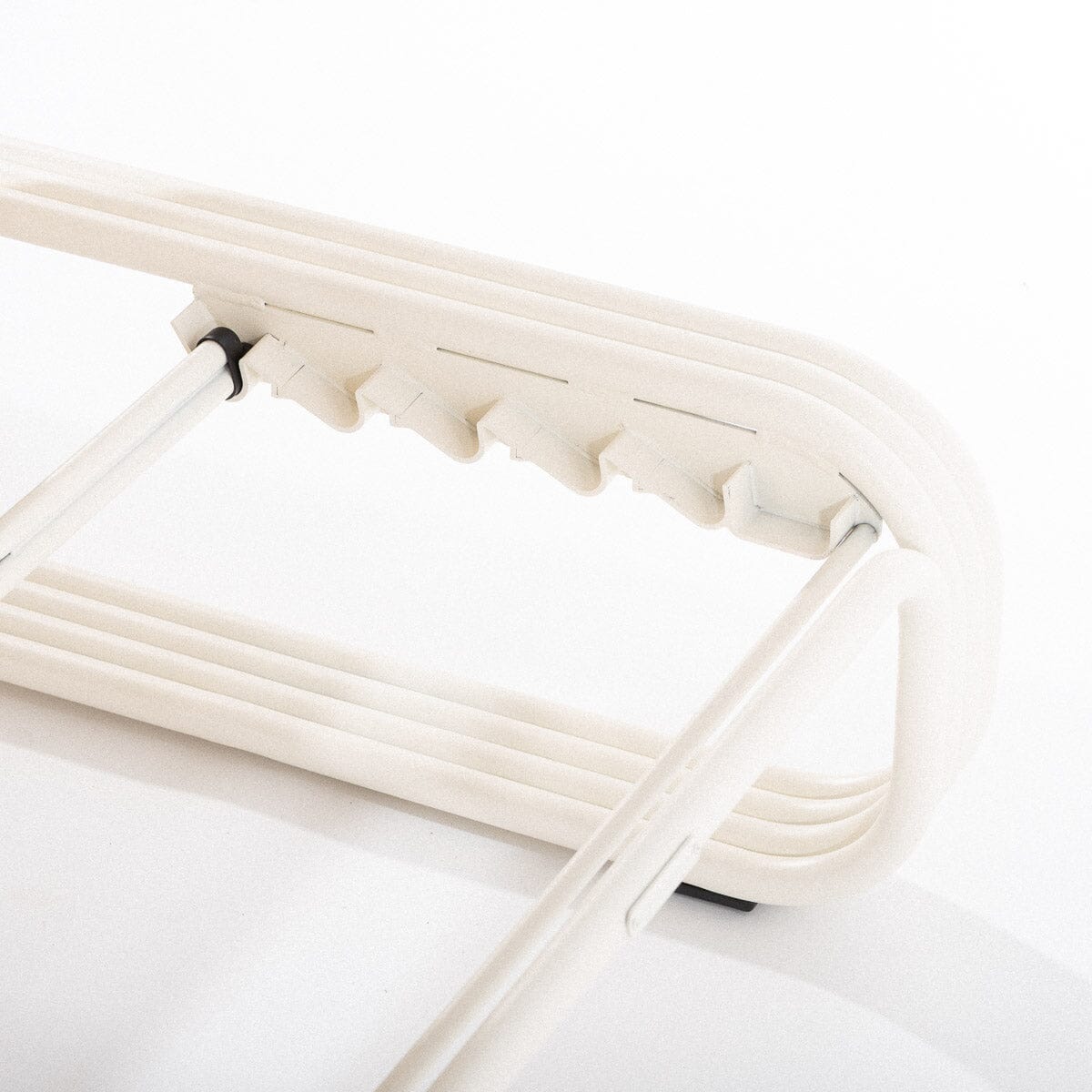 The Contini Sun Lounger Contini Sun Lounger Business & Pleasure Co. 