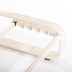 The Contini Sun Lounger Contini Sun Lounger Business & Pleasure Co. 