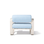 The Contini Accent Chair Contini Accent Chair Kit Business & Pleasure Co. 