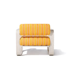 The Contini Accent Chair Contini Accent Chair Kit Business & Pleasure Co. 