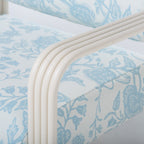 The Contini Accent Chair Contini Accent Chair Kit Business & Pleasure Co. 
