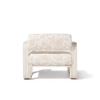 The Contini Accent Chair Contini Accent Chair Kit Business & Pleasure Co. 