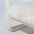 The Contini Accent Chair Contini Accent Chair Kit Business & Pleasure Co. 