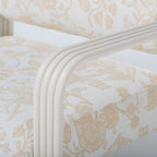 The Contini Accent Chair Contini Accent Chair Kit Business & Pleasure Co. 