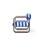 The Contini Accent Chair Contini Accent Chair Kit Business & Pleasure Co. 