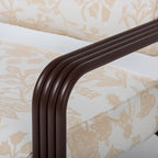 The Contini Accent Chair Contini Accent Chair Kit Business & Pleasure Co. 
