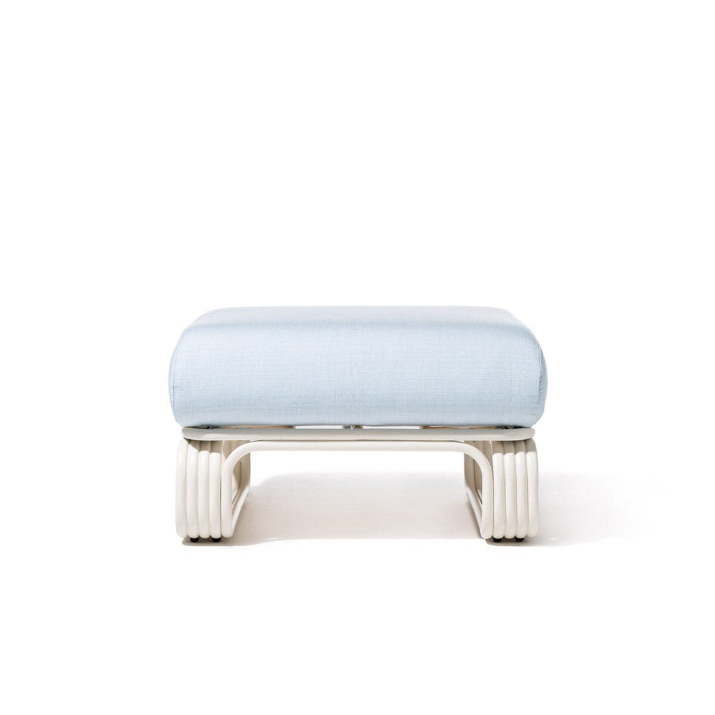 The Contini Ottoman Contini Ottoman Kit Business & Pleasure Co. 