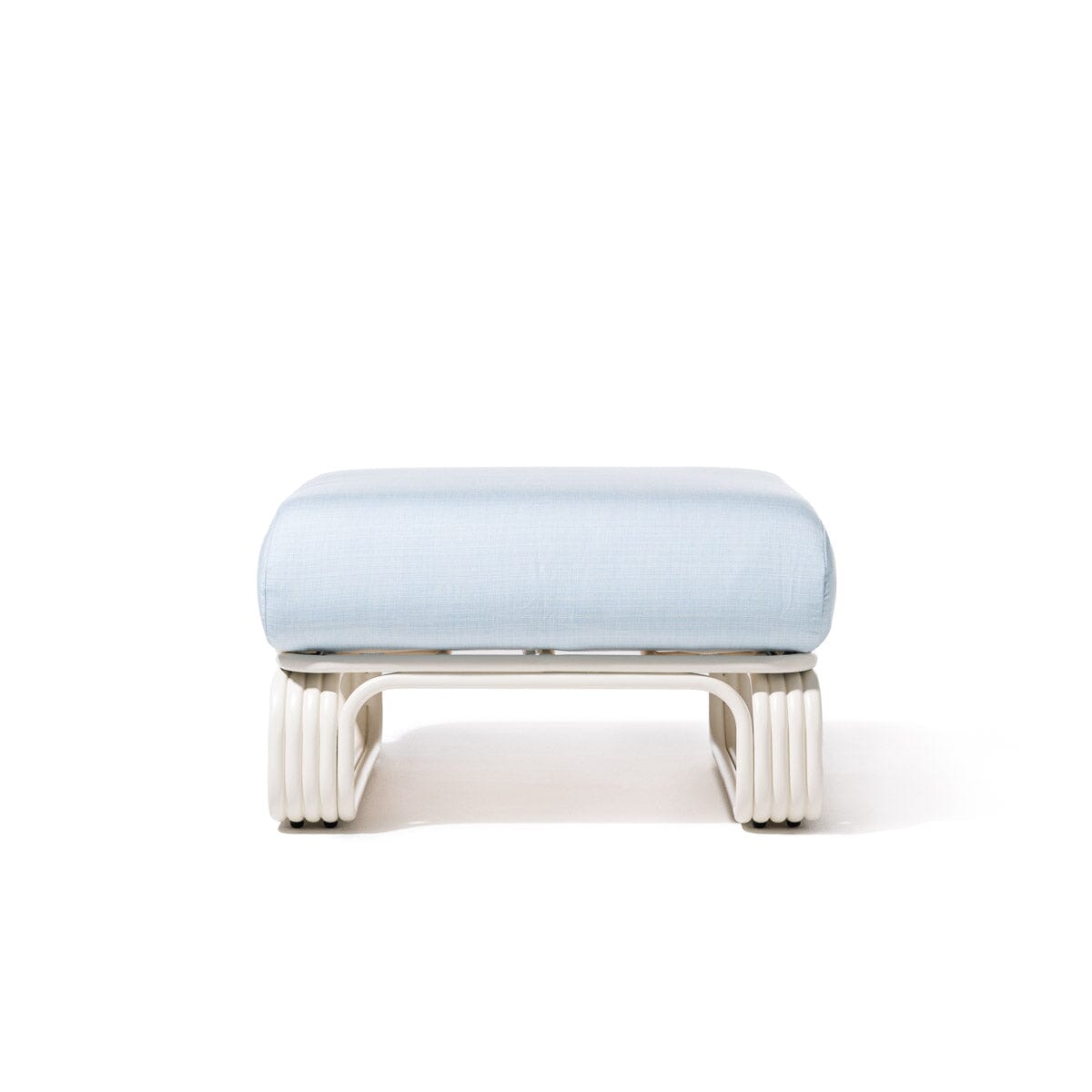 The Contini Ottoman Contini Ottoman Kit Business & Pleasure Co. 