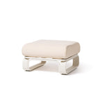 The Contini Ottoman Contini Ottoman Kit Business & Pleasure Co. 