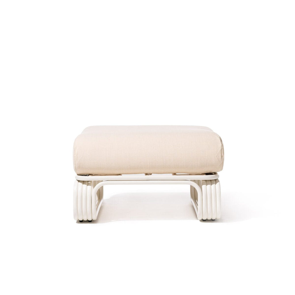 The Contini Ottoman Contini Ottoman Kit Business & Pleasure Co. 