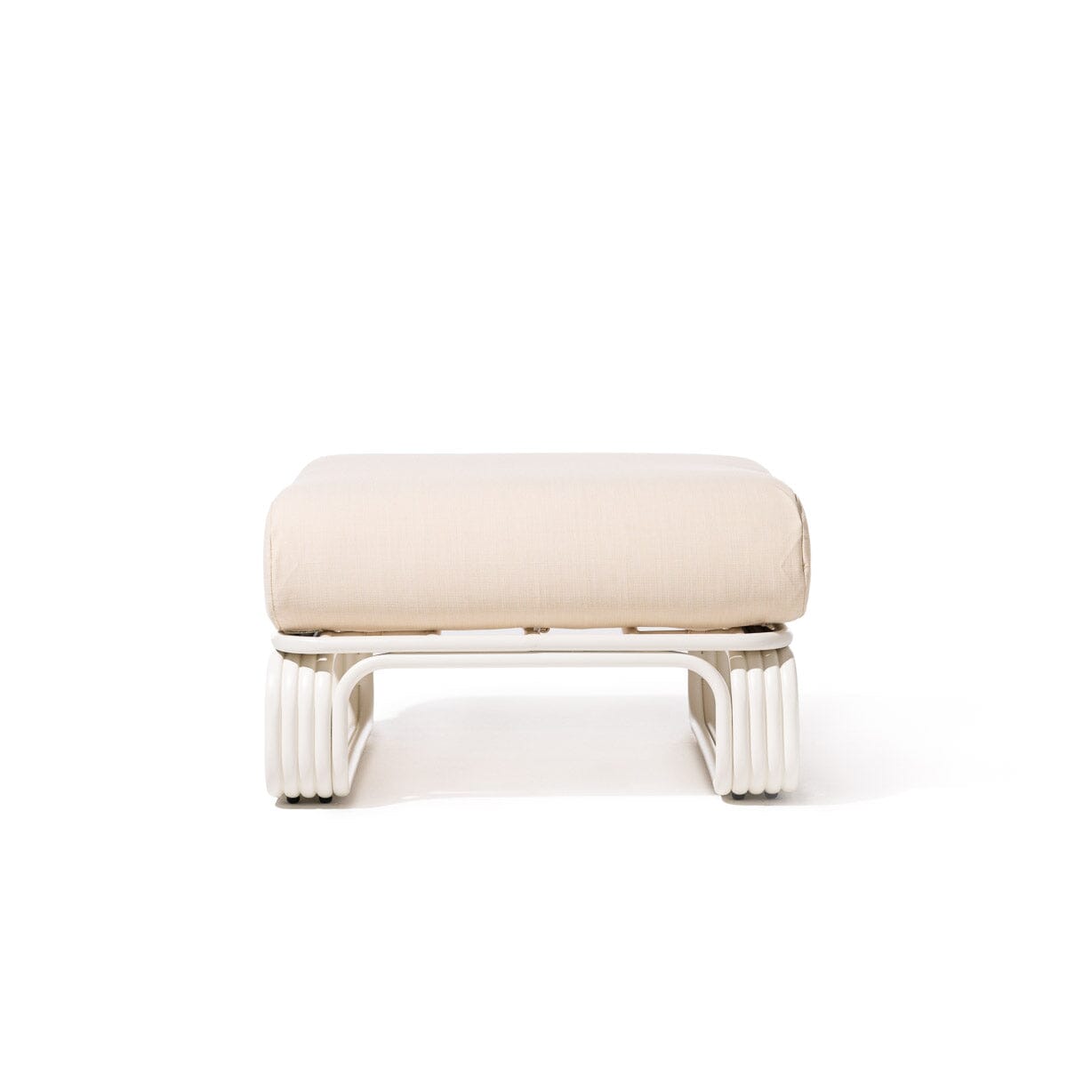 The Contini Ottoman Contini Ottoman Kit Business & Pleasure Co. 