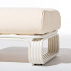 The Contini Ottoman Contini Ottoman Kit Business & Pleasure Co. 
