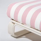 The Contini Ottoman Contini Ottoman Kit Business & Pleasure Co. 