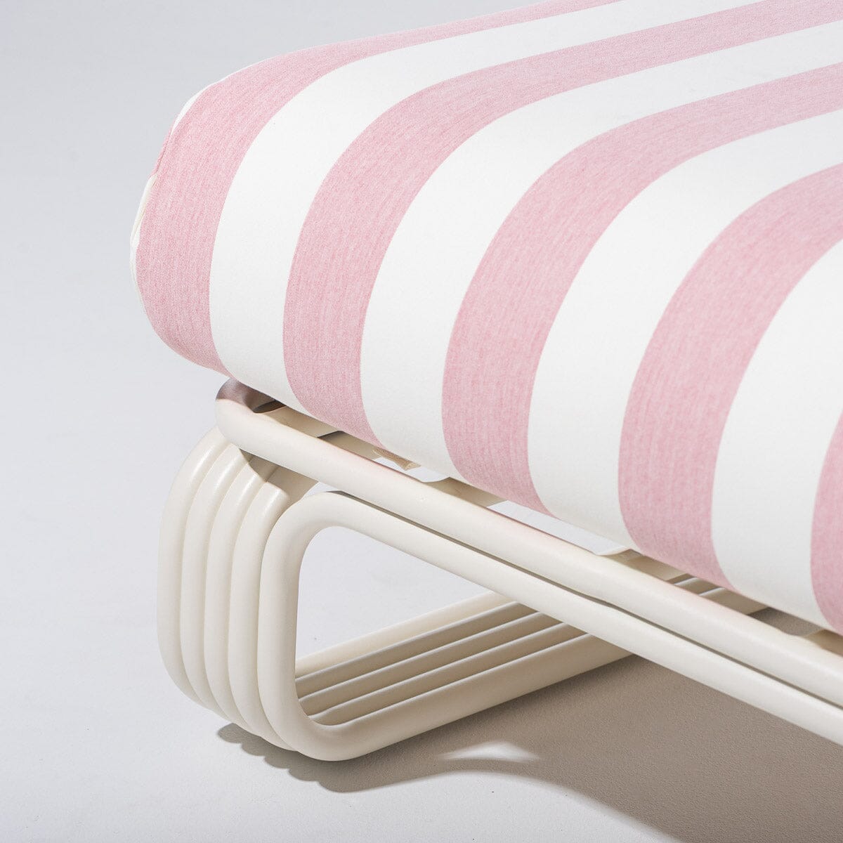 The Contini Ottoman Contini Ottoman Kit Business & Pleasure Co. 