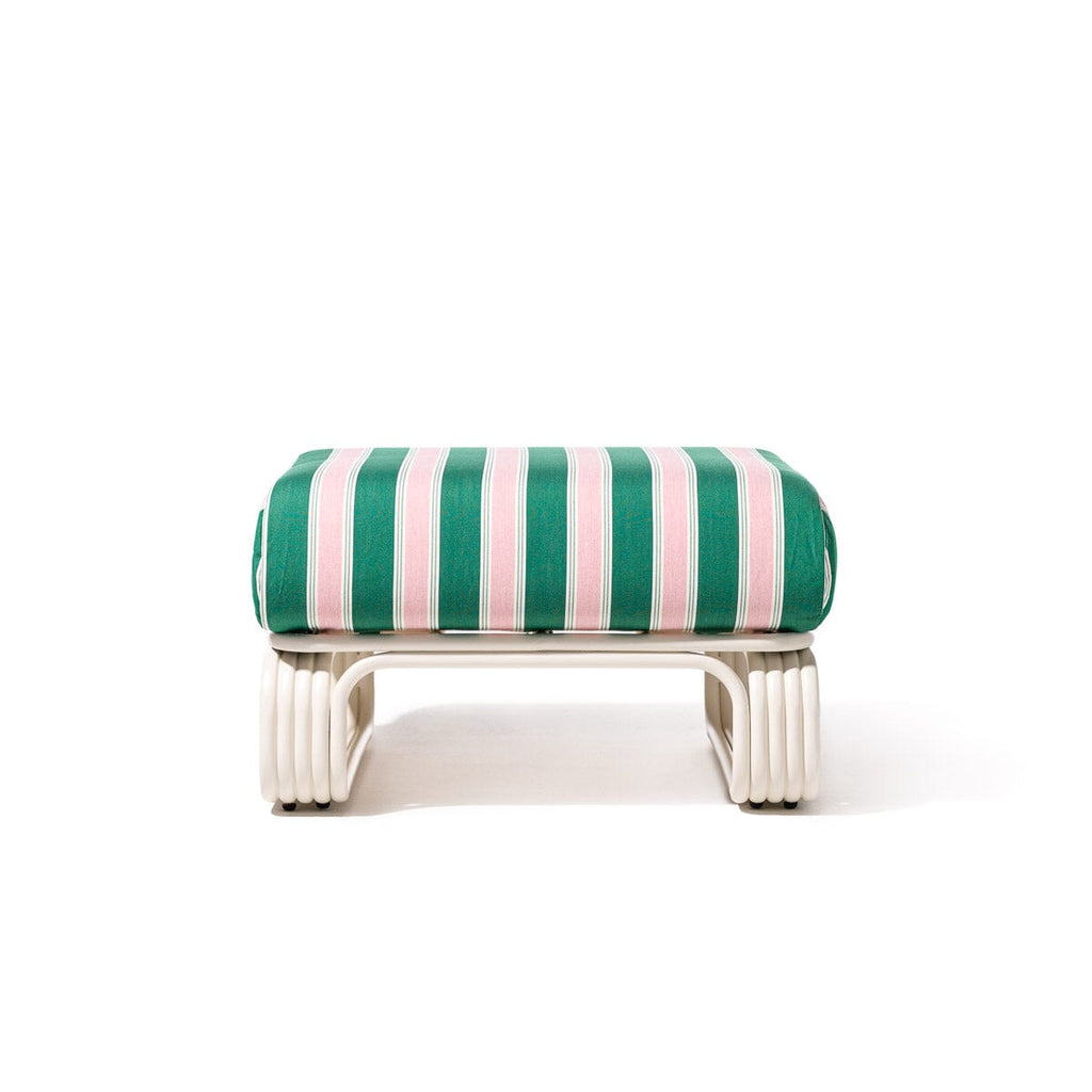 The Contini Ottoman Contini Ottoman Kit Business & Pleasure Co. 