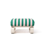The Contini Ottoman Contini Ottoman Kit Business & Pleasure Co. 