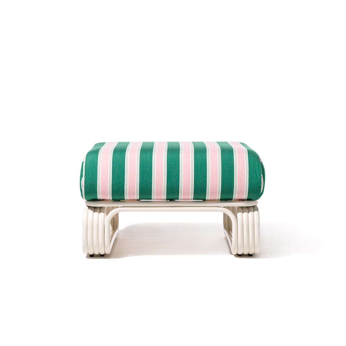 The Contini Ottoman Contini Ottoman Kit Business & Pleasure Co. 