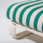 The Contini Ottoman Contini Ottoman Kit Business & Pleasure Co. 