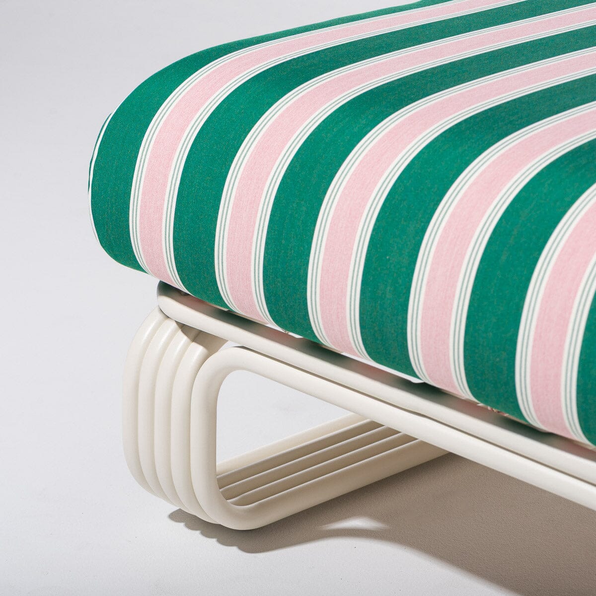 The Contini Ottoman Contini Ottoman Kit Business & Pleasure Co. 