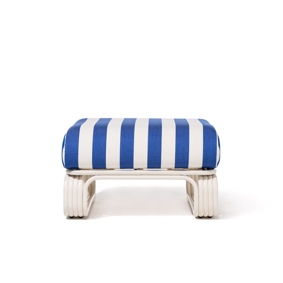The Contini Ottoman Contini Ottoman Kit Business & Pleasure Co. 