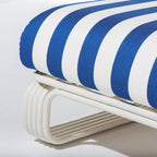 The Contini Ottoman Contini Ottoman Kit Business & Pleasure Co. 