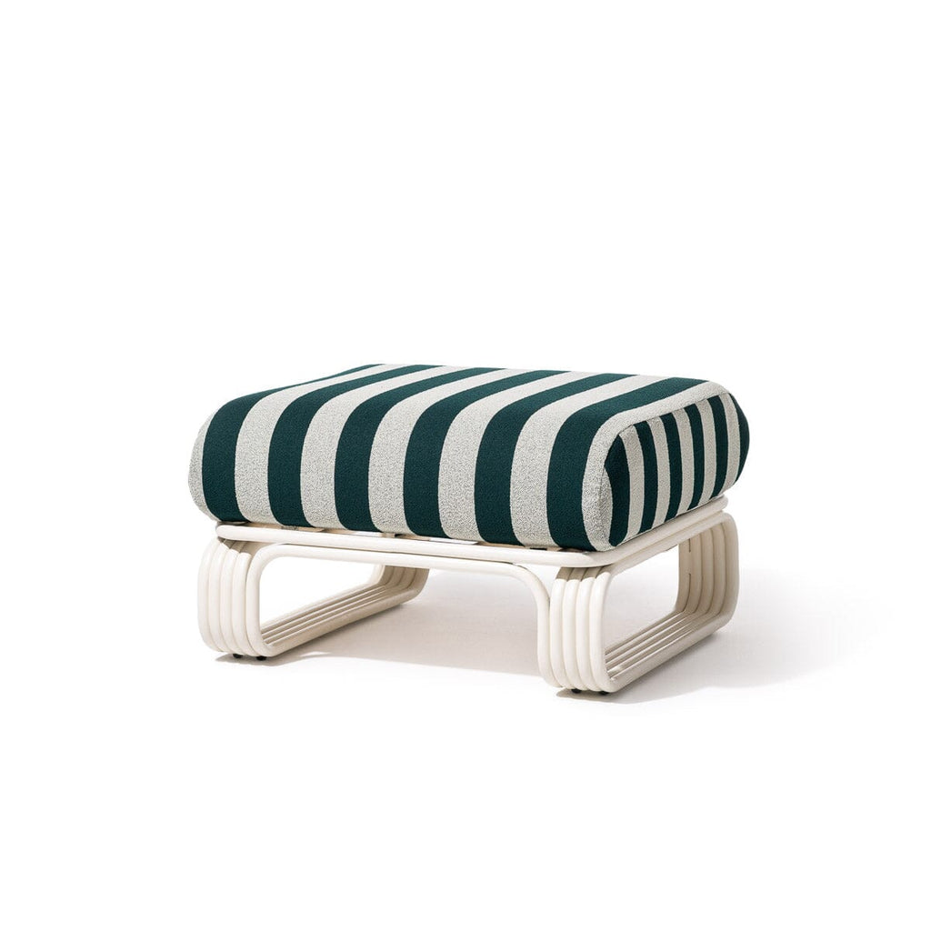 The Contini Ottoman Contini Ottoman Kit Business & Pleasure Co. 