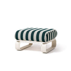 The Contini Ottoman Contini Ottoman Kit Business & Pleasure Co. 