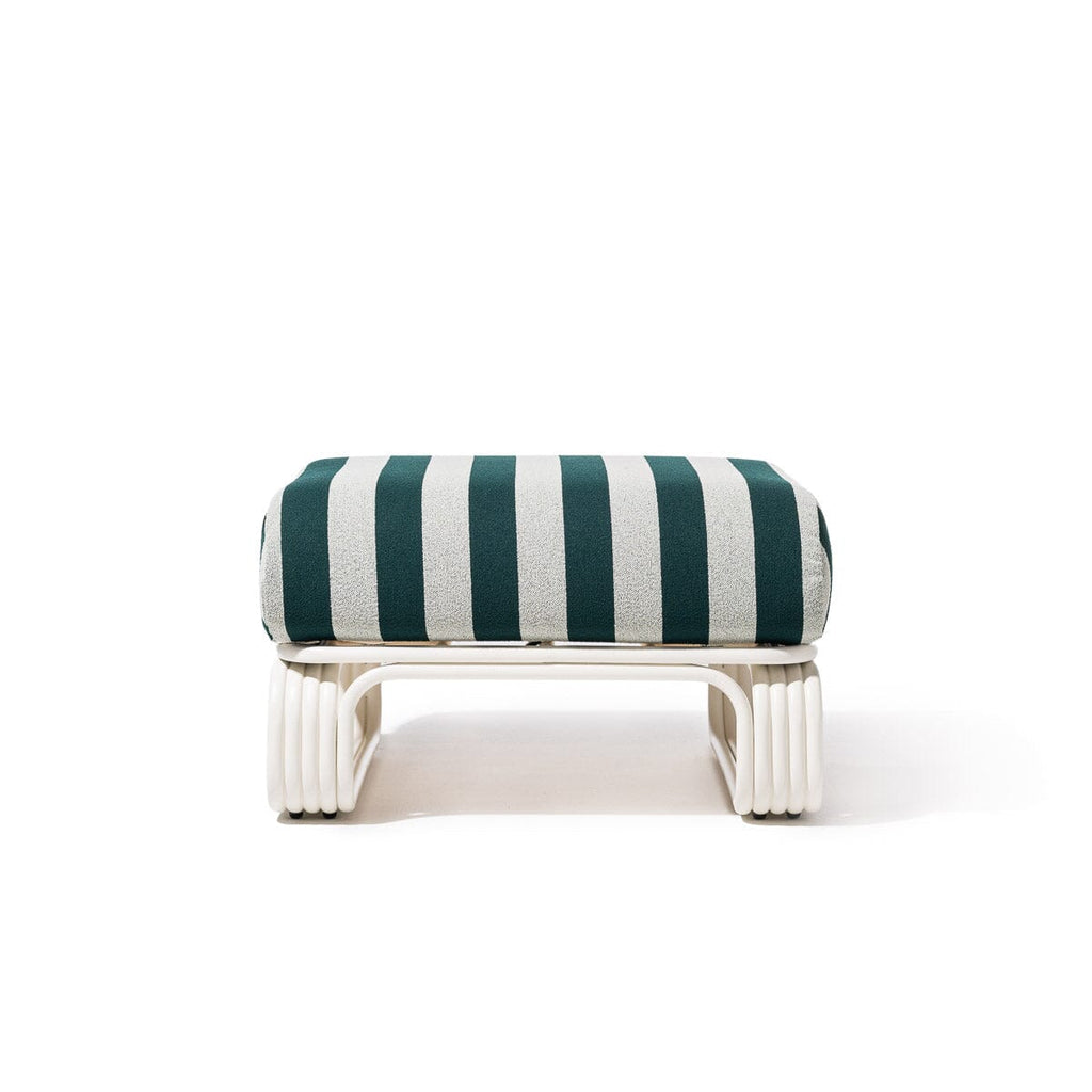 The Contini Ottoman Contini Ottoman Kit Business & Pleasure Co. 