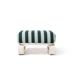 The Contini Ottoman Contini Ottoman Kit Business & Pleasure Co. 