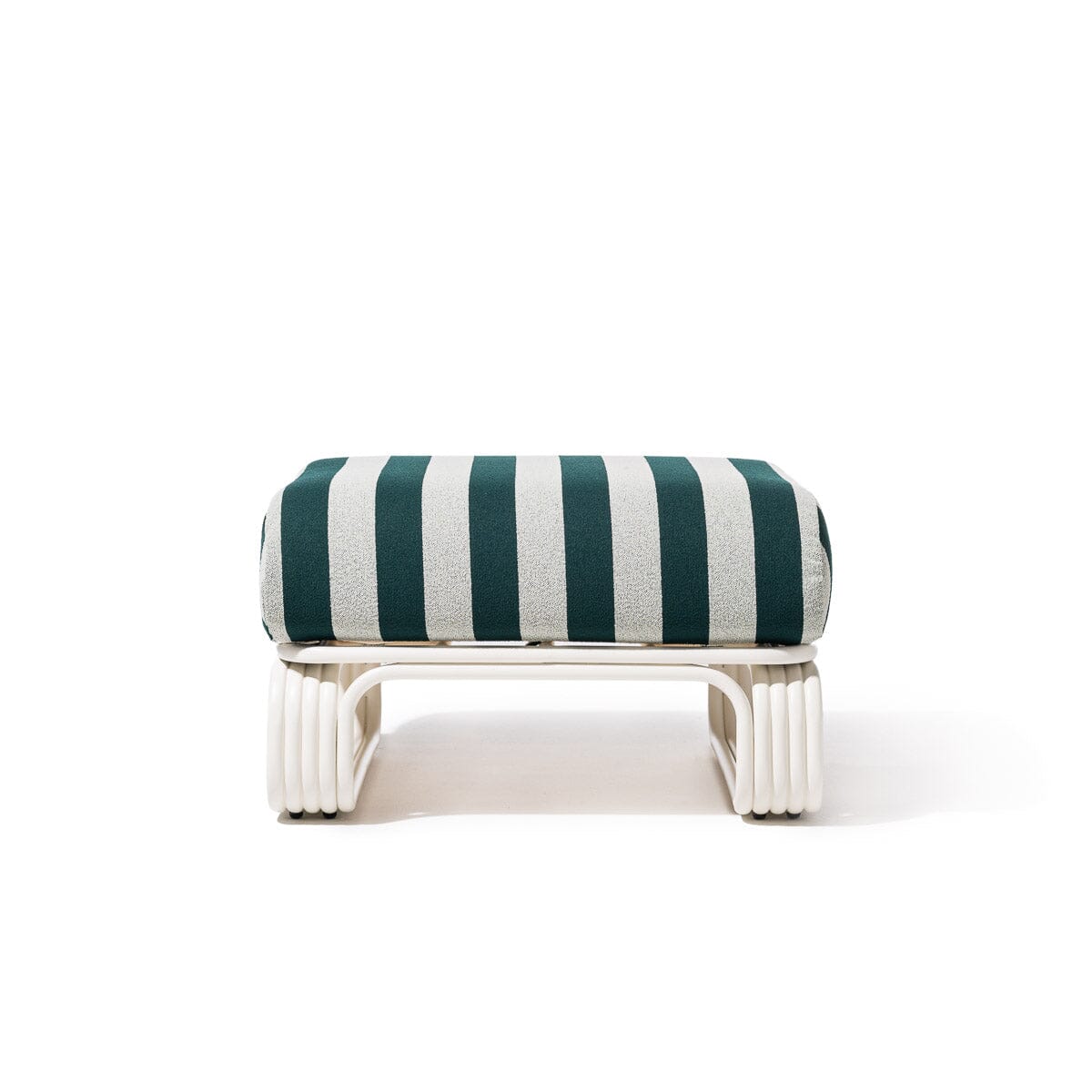 The Contini Ottoman Contini Ottoman Kit Business & Pleasure Co. 