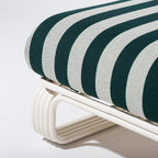 The Contini Ottoman Contini Ottoman Kit Business & Pleasure Co. 