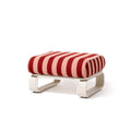 The Contini Ottoman Contini Ottoman Kit Business & Pleasure Co. 