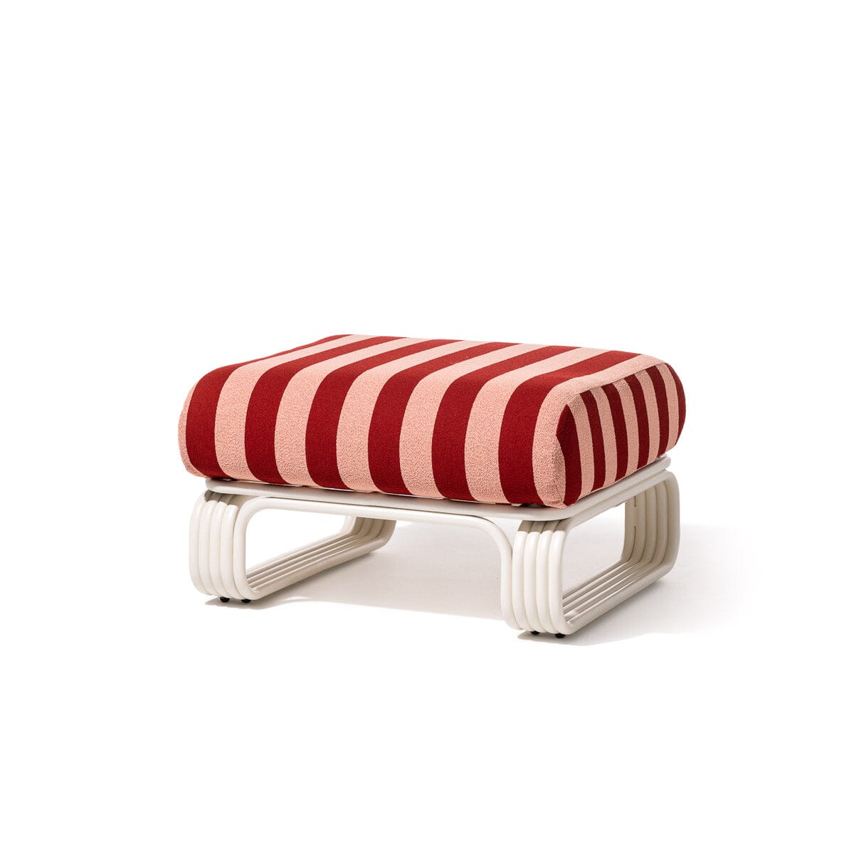 The Contini Ottoman Contini Ottoman Kit Business & Pleasure Co. 